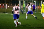 12.11.2018 FPAR - Harul Bucuresti poza 54823937500000__V7A3405.jpg
